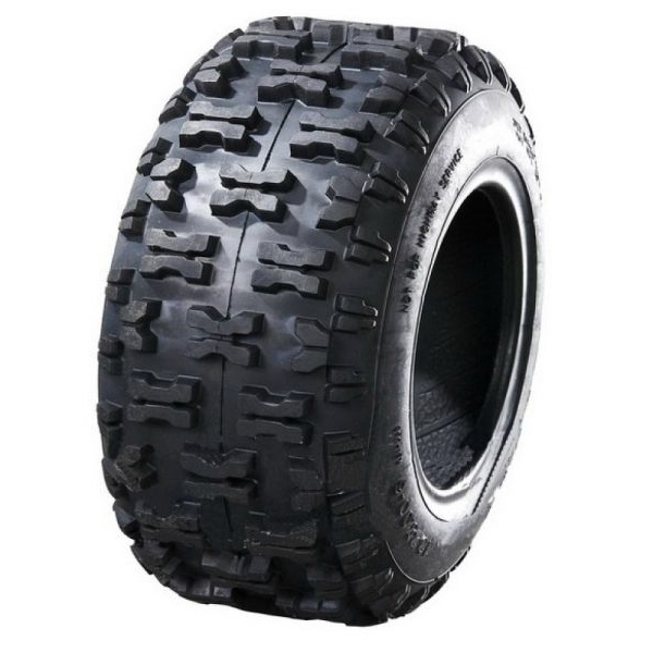 Anvelopa Atv Sunf 24x10-6 4106 OQSU A018